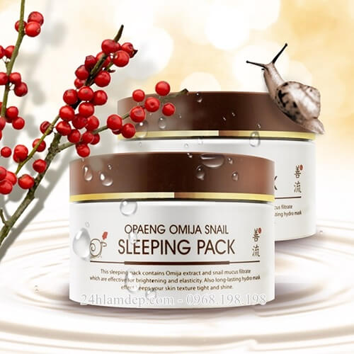 Mặt_nạ_ngủ_Opaeng_Omija_Snail_Sleeping_Pack_100ml__35657_zoom